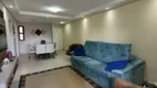 Foto 3 de Apartamento com 2 Quartos à venda, 86m² em Centro, Jundiaí