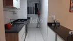 Foto 6 de Apartamento com 2 Quartos à venda, 54m² em Vila Matilde, São Paulo