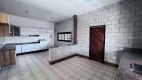 Foto 14 de Casa com 3 Quartos para alugar, 300m² em Piratininga, Niterói