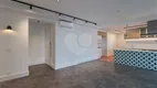 Foto 10 de Apartamento com 3 Quartos à venda, 137m² em Brooklin, São Paulo