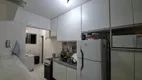 Foto 13 de Apartamento com 2 Quartos à venda, 60m² em Narandiba, Salvador