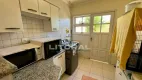 Foto 10 de Casa de Condomínio com 3 Quartos à venda, 155m² em Condominio Villas Resort, Xangri-lá
