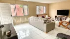 Foto 29 de Casa com 4 Quartos à venda, 250m² em Vila Velha, Fortaleza