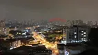Foto 8 de Apartamento com 2 Quartos à venda, 45m² em Cambuci, São Paulo