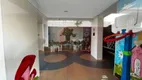 Foto 71 de Apartamento com 3 Quartos para venda ou aluguel, 94m² em Vila Valparaiso, Santo André