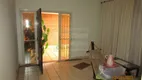 Foto 4 de Casa com 3 Quartos para alugar, 190m² em Sumarezinho, Ribeirão Preto