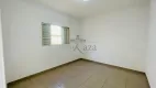 Foto 9 de Casa com 2 Quartos à venda, 120m² em Cidade Salvador, Jacareí