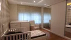 Foto 25 de Apartamento com 3 Quartos para venda ou aluguel, 275m² em Vila Buarque, São Paulo