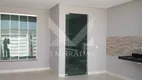 Foto 5 de Casa com 3 Quartos à venda, 115m² em Residencial Dom Rafael, Goiânia