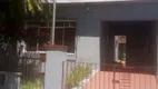 Foto 2 de Sobrado com 3 Quartos à venda, 120m² em Centro, Guararema