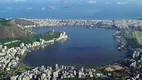 Foto 63 de Cobertura com 4 Quartos à venda, 315m² em Lagoa, Rio de Janeiro