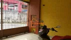 Foto 6 de Sobrado com 3 Quartos à venda, 125m² em Jardim Piqueroby, São Paulo