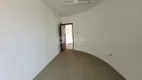 Foto 7 de Ponto Comercial para alugar, 80m² em Centro, Uberlândia