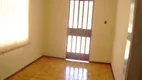 Foto 6 de Casa com 3 Quartos à venda, 124m² em Três Figueiras, Porto Alegre