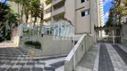Foto 39 de Apartamento com 2 Quartos à venda, 104m² em Jardins, São Paulo