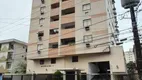 Foto 21 de Apartamento com 2 Quartos à venda, 78m² em Vila Matias, Santos