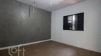 Foto 14 de Casa com 2 Quartos à venda, 141m² em Vila Olímpia, São Paulo