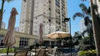 Foto 63 de Cobertura com 3 Quartos à venda, 340m² em Jardim Anália Franco, São Paulo