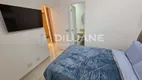 Foto 14 de Apartamento com 3 Quartos à venda, 140m² em Copacabana, Rio de Janeiro