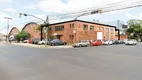 Foto 24 de Lote/Terreno para alugar, 1046m² em Navegantes, Porto Alegre