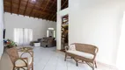 Foto 10 de Casa com 3 Quartos à venda, 351m² em Hípica, Porto Alegre