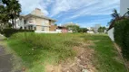 Foto 2 de Lote/Terreno à venda, 536m² em Jurerê Internacional, Florianópolis