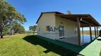 Foto 22 de Fazenda/Sítio com 5 Quartos à venda, 1400m² em Zona Rural, Alexânia