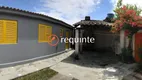 Foto 2 de Casa com 2 Quartos à venda, 47m² em Laranjal, Pelotas