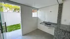 Foto 2 de Apartamento com 2 Quartos à venda, 95m² em Santa Mônica, Belo Horizonte
