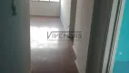 Foto 3 de Apartamento com 2 Quartos para alugar, 80m² em Centro, Campinas