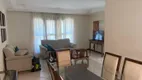 Foto 4 de Casa com 3 Quartos à venda, 250m² em Jardim Goncalves, Sorocaba