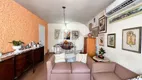 Foto 2 de Apartamento com 3 Quartos à venda, 126m² em Icaraí, Niterói