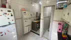 Foto 9 de Casa com 1 Quarto à venda, 60m² em Irajá, Rio de Janeiro