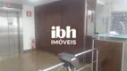 Foto 18 de Sala Comercial à venda, 60m² em Santo Agostinho, Belo Horizonte