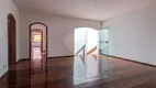 Foto 29 de Casa com 5 Quartos à venda, 930m² em Jardim Prudência, São Paulo