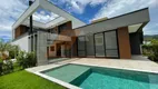 Foto 2 de Casa de Condomínio com 3 Quartos à venda, 285m² em Santa Regina, Camboriú
