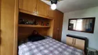 Foto 4 de Apartamento com 2 Quartos à venda, 60m² em Santa Rosa, Niterói