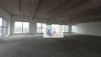 Foto 33 de Sala Comercial para alugar, 250m² em Vila Olímpia, São Paulo