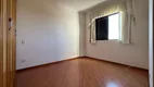 Foto 14 de Apartamento com 3 Quartos à venda, 109m² em Bacacheri, Curitiba