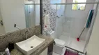 Foto 18 de Casa com 3 Quartos à venda, 180m² em Perocao, Guarapari