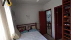 Foto 35 de Casa de Condomínio com 4 Quartos à venda, 169m² em Freguesia- Jacarepaguá, Rio de Janeiro