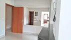 Foto 3 de Casa com 3 Quartos para alugar, 151m² em Residencial Terras do Barão, Campinas