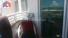 Foto 2 de Apartamento com 2 Quartos à venda, 53m² em Centro, Fortaleza