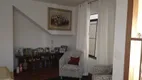 Foto 17 de Casa com 4 Quartos à venda, 310m² em Adalgisa, Osasco