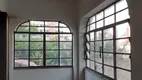 Foto 13 de Casa com 6 Quartos à venda, 420m² em Vila Ipojuca, São Paulo