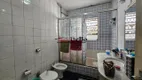 Foto 22 de Casa com 2 Quartos à venda, 288m² em Barra da Tijuca, Rio de Janeiro