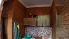 Foto 24 de Casa com 3 Quartos à venda, 170m² em Jardim Chapadão, Campinas