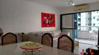 Foto 2 de Apartamento com 3 Quartos à venda, 100m² em Riviera de São Lourenço, Bertioga
