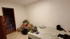 Foto 10 de Sobrado com 4 Quartos à venda, 380m² em Riacho Fundo I, Brasília