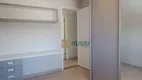 Foto 14 de Apartamento com 3 Quartos à venda, 116m² em Jardim Aquarius, São José dos Campos